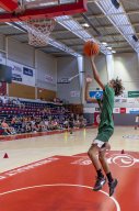2024-07-19 summer camp_17